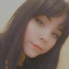 Елизавета, 18, г.Электросталь Елизавета, 18, г.Электросталь