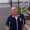 Сергей, 45, г.Новокузнецк Сергей, 45, г.Новокузнецк