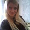Олеся, 29, г.Кашира Олеся, 29, г.Кашира