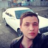 Alex, 23, г.Южно-Сахалинск Alex, 23, г.Южно-Сахалинск