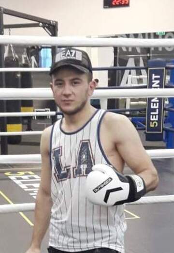 Магамед (@magamed2880) — моя фотография № 4