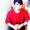 Юсуп, 24, г.Павловск Юсуп, 24, г.Павловск