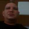 Сергей Иванович, 32, г.Волжский (Волгоградская обл.) Сергей Иванович, 32, г.Волжский (Волгоградская обл.)