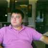 Геннадий, 38, г.Гурьевск (Калининградская обл.) Геннадий, 38, г.Гурьевск (Калининградская обл.)