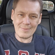 Дормидонт 52 Москва