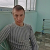 Михаил Эн-ю-фа, 35, г.Благовещенск Михаил Эн-ю-фа, 35, г.Благовещенск