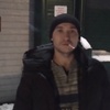 андрей, 37, г.Новосибирск андрей, 37, г.Новосибирск