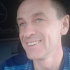 ЛЕОНИД, 50, г.Тюмень ЛЕОНИД, 50, г.Тюмень