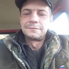 Алексей, 43, г.Лакинск Алексей, 43, г.Лакинск