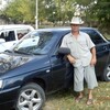 Дмитрий, 52, г.Армавир Дмитрий, 52, г.Армавир