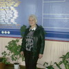 Татьяна, 58, г.Макушино Татьяна, 58, г.Макушино