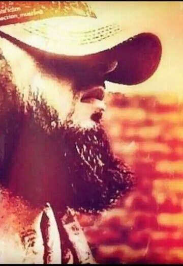 Мадик (@madik252) — моя фотография № 1