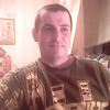 дениска, 35, г.Иваново дениска, 35, г.Иваново