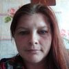 марина, 30, г.Алапаевск марина, 30, г.Алапаевск