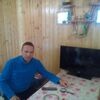 Андрей, 50, г.Томари Андрей, 50, г.Томари