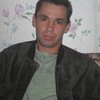 Дмитрий, 49, г.Гурьевск Дмитрий, 49, г.Гурьевск