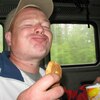денис, 42, г.Черноморское денис, 42, г.Черноморское