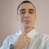 Никита, 24, г.Воронеж Никита, 24, г.Воронеж