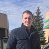 Алексей, 30, г.Ярославль Алексей, 30, г.Ярославль