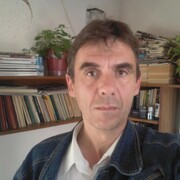 Евгений 58 Хабаровск