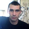 Лёша, 41, г.Менделеевск Лёша, 41, г.Менделеевск