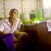 Сергей Горбунов, 51, г.Давлеканово Сергей Горбунов, 51, г.Давлеканово