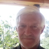 Игорь, 62, г.Конаково Игорь, 62, г.Конаково