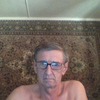 Владимир, 61, г.Энгельс Владимир, 61, г.Энгельс