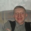 Дмитрий, 40, г.Черногорск Дмитрий, 40, г.Черногорск