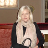 Мария, 60, г.Икша Мария, 60, г.Икша