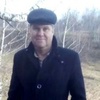 вдадимир, 62, г.Ворсма вдадимир, 62, г.Ворсма