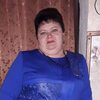Любовь, 47, г.Пятигорск Любовь, 47, г.Пятигорск