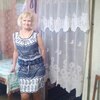 Галина, 66, г.Пикалёво Галина, 66, г.Пикалёво