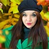 Анна Горбач, 31, г.Вяземский Анна Горбач, 31, г.Вяземский