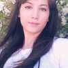 ира, 29, г.Чита ира, 29, г.Чита