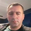Эмин, 44, г.Сыктывкар Эмин, 44, г.Сыктывкар