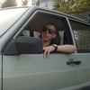 Артем, 27, г.Балабаново Артем, 27, г.Балабаново