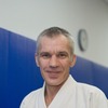 Максим, 44, г.Дмитров Максим, 44, г.Дмитров