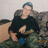 Виктор, 39, г.Зеленокумск Виктор, 39, г.Зеленокумск