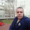 Алексей, 42, г.Тольятти Алексей, 42, г.Тольятти