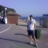 Михаил, 39, г.Мокроус Михаил, 39, г.Мокроус