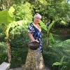 Елена, 30, г.Ногинск Елена, 30, г.Ногинск