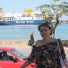 Марина, 59, г.Бузулук Марина, 59, г.Бузулук