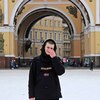Fedor, 25, г.Москва Fedor, 25, г.Москва