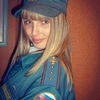 Ольга, 33, г.Камбарка Ольга, 33, г.Камбарка