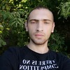 Артем, 26, г.Балашиха Артем, 26, г.Балашиха