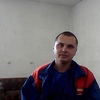 Александр, 34, г.Нижний Новгород Александр, 34, г.Нижний Новгород