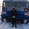 Дмитрий, 42, г.Светлый (Оренбургская обл.) Дмитрий, 42, г.Светлый (Оренбургская обл.)