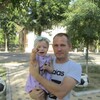 Константин, 36, г.Калуга Константин, 36, г.Калуга