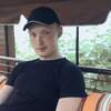 Кирилл, 29, г.Кола Кирилл, 29, г.Кола